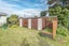45 Mosston Road, Castlecliff, Whanganui - Carousel 7