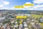 2/10 Tiri Tiri Road, Birkdale, Auckland - Carousel 18