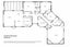 122 Rototuna Road, Rototuna, Hamilton - Carousel 21