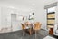90A Cambridge Terrace, Waterloo, Lower Hutt - Carousel 7