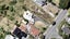 121 Manly Street, Paraparaumu Beach, Paraparaumu - Carousel 1