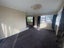 240 Ohaupo Road, Glenview, Hamilton - Carousel 4