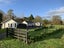 306 Karapiro Road, KARAPIRO, CAMBRIDGE - Carousel 1