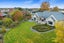 30 Catherwood Avenue, Allenton, Ashburton - Carousel 4