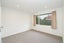 59 Nelson Street, Georgetown, Invercargill - Carousel 15