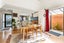 23  Whekau Drive, Takanini, Papakura, Auckland - Carousel 6