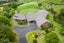 244 Lindemann Road, Tahawai, Katikati - Carousel 17