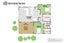 6A Counsel Terrace, Mount Albert, Auckland - Carousel 22