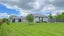 3 Chestnut Lane, Matamata, Matamata - Carousel 24