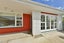 1/222 Waimairi Road, Ilam, Christchurch - Carousel 2