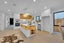 25 Drumnaconagher Road, Flat Bush, Auckland - Carousel 10