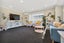 23 Barham Place, Stoke, Nelson - Carousel 8