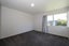 27 Nursery Drive, Tinwald, Ashburton - Carousel 18