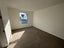 112C Edgeware Road, St Albans, Christchurch - Carousel 20