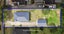 28 Graeme Avenue, Mangere East, Auckland - Carousel 5