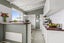 18 Maple Grove, Kingston, Wellington - Carousel 8