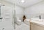 13 Louis Braille Lane, Flat Bush, Auckland - Carousel 16
