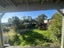 27 Branksea Street, Kaitangata - Carousel 11