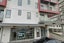 605/8 WIGAN ST, TE ARO, WELLINGTON - Carousel 6