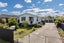 14 Cross Street, Milton - Carousel 1