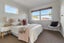 115 Stanley Road, Glenfield, Auckland - Carousel 11