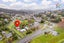 2/226 Eastern Hutt Road, Stokes Valley, Lower Hutt - Carousel 25