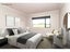24 Opuha Street, Geraldine - Carousel 11