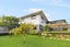 3 Rembrandt Place, Opaheke, Papakura - Carousel 13