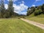 91B Gasson Lane, Pyes Pa, Tauranga - Carousel 10