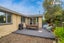 38 Estuary Crescent, Fairfield, Dunedin - Carousel 5