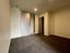 5G/16 Burton Street, Grafton, Auckland - Carousel 7