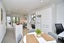 14/14 Buffon Street, Waltham, Christchurch - Carousel 3