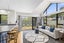 11 Waterhouse Drive, Brooklyn, Wellington - Carousel 4
