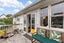 9 Mavis Place, Beach Haven, Auckland - Carousel 16