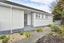 97 Hoani Street, Northcote, Christchurch - Carousel 18