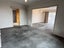 84 Kaiwara Street, Hoon Hay, Christchurch - Carousel 5