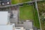 16 Teatree Close, Huntington, Hamilton - Carousel 21