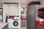 976G Tremaine Avenue, Roslyn, Palmerston North, Manawatu / Whanganui - Carousel 12