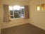 232 Hills Road, Mairehau, Christchurch - Carousel 7