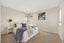 27 Hinau Road, Karaka, Papakura - Carousel 15