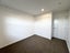 9 Archibald Place, Halswell, Christchurch - Carousel 10