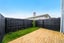 1/21 Tennessee Avenue, Mangere East, Auckland - Carousel 14