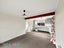 154 Universal Drive, Henderson, Auckland - Carousel 4