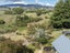 993 Whirinaki Valley Road, Rotorua - Carousel 37