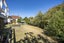 29 Cobham Avenue, Dargaville, Dargaville - Carousel 21