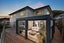 69 Mauldeth Terrace, Churton Park, Wellington - Carousel 2