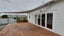 33 Kingsway Avenue, Sandringham, Auckland - Carousel 19
