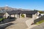 32 Timsfield Drive, Lake Hawea, Wanaka - Carousel 2
