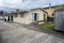 1/108 Grove Street, The Wood, Nelson - Carousel 1