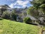49 Thurleigh Grove, Karori, Wellington - Carousel 24
